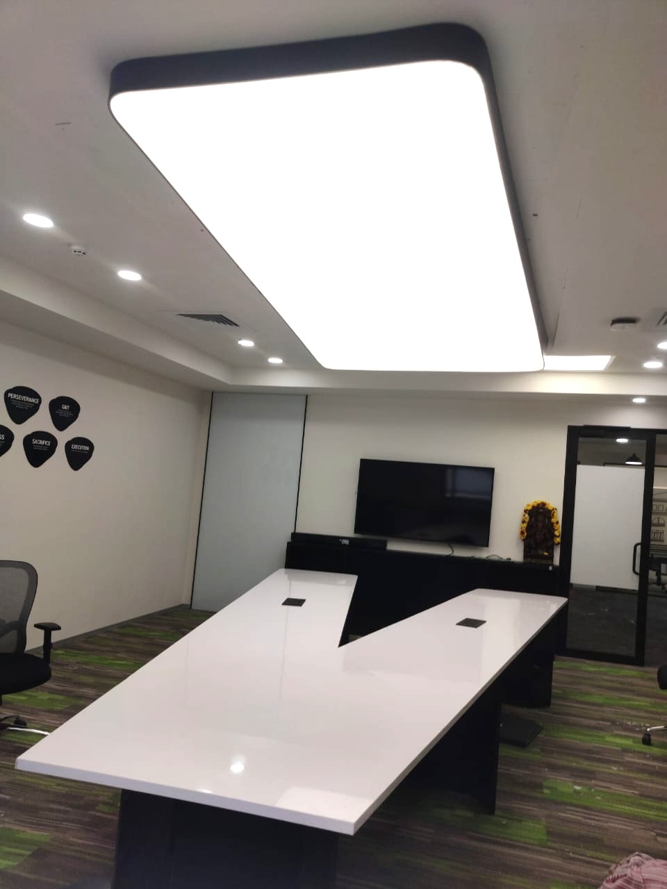 Technical Spec Image